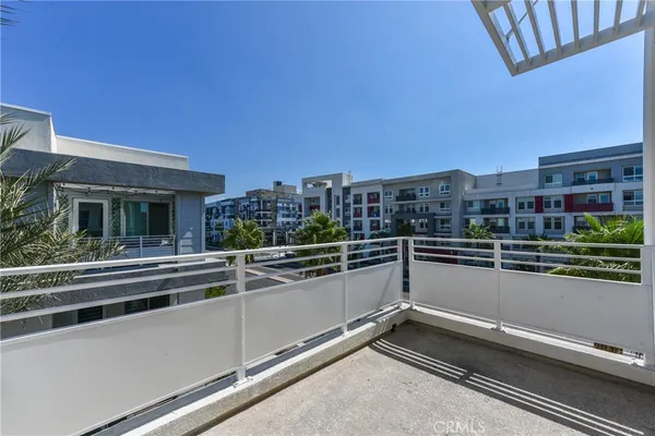 $3,950 | 1893 Union Street, Unit 120, Anaheim, CA 92805