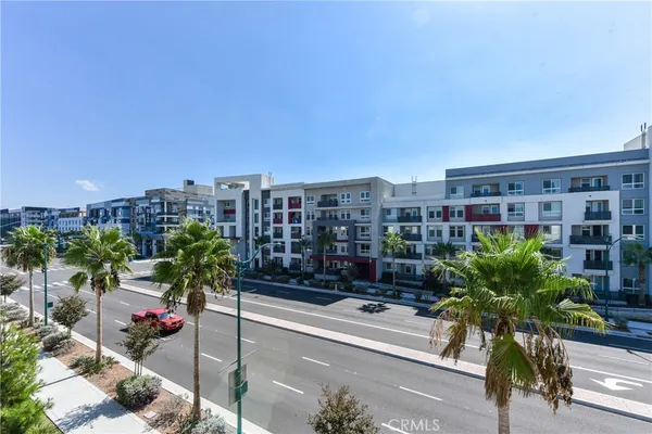 $3,950 | 1893 Union Street, Unit 120, Anaheim, CA 92805