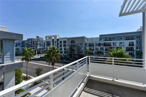 $3,950 | 1893 Union Street, Unit 120, Anaheim, CA 92805