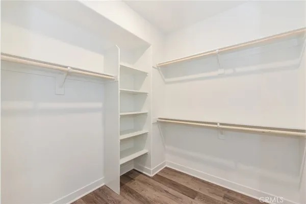 $3,950 | 1893 Union Street, Unit 120, Anaheim, CA 92805