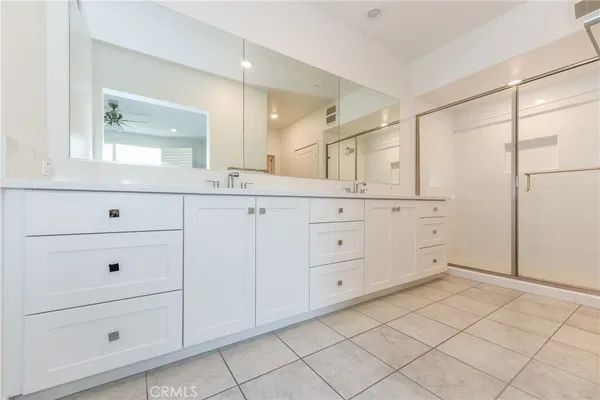 $3,950 | 1893 Union Street, Unit 120, Anaheim, CA 92805