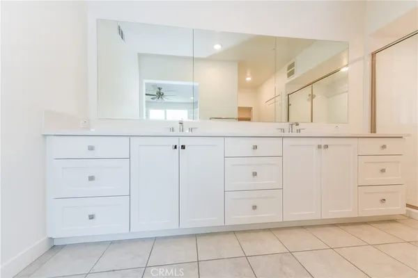 $3,950 | 1893 Union Street, Unit 120, Anaheim, CA 92805