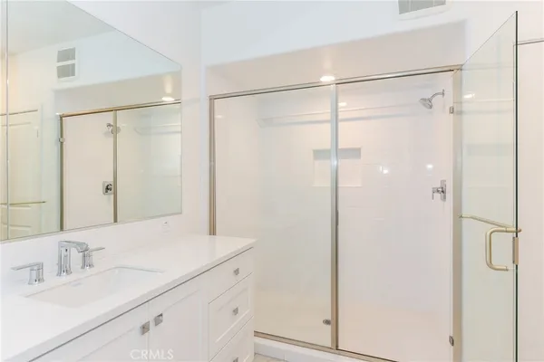 $3,950 | 1893 Union Street, Unit 120, Anaheim, CA 92805