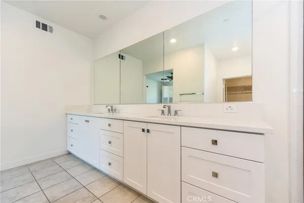 $3,950 | 1893 Union Street, Unit 120, Anaheim, CA 92805