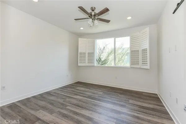 $3,950 | 1893 Union Street, Unit 120, Anaheim, CA 92805