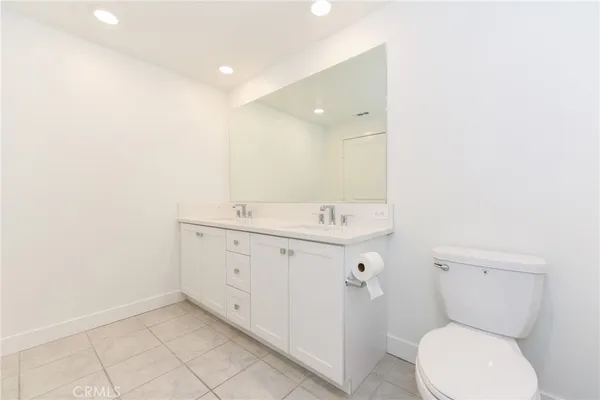 $3,950 | 1893 Union Street, Unit 120, Anaheim, CA 92805