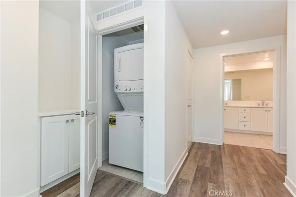 $3,950 | 1893 Union Street, Unit 120, Anaheim, CA 92805