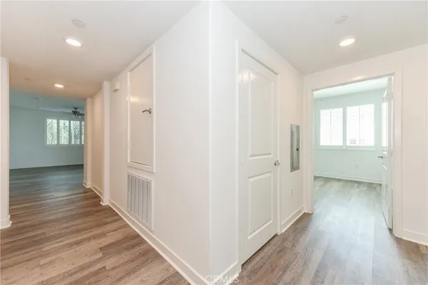 $3,950 | 1893 Union Street, Unit 120, Anaheim, CA 92805