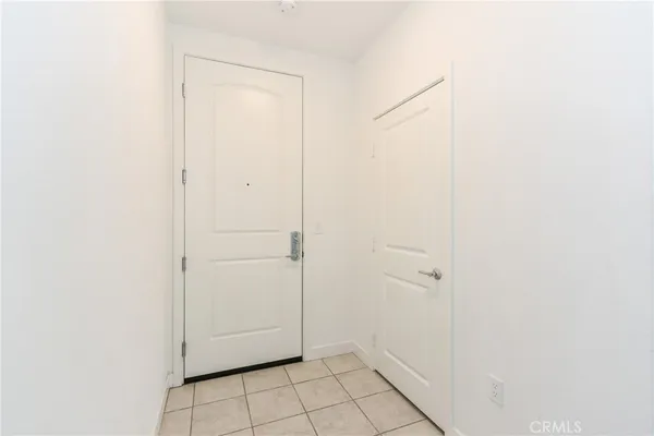 $3,950 | 1893 Union Street, Unit 120, Anaheim, CA 92805