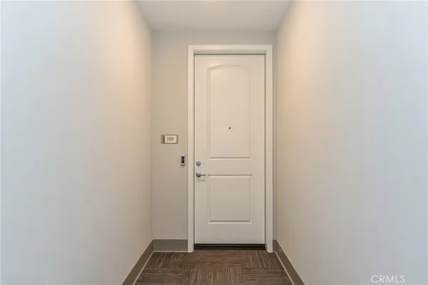 $3,950 | 1893 Union Street, Unit 120, Anaheim, CA 92805