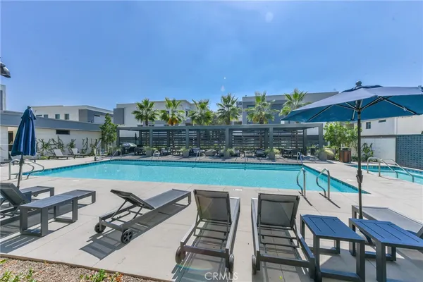 $3,950 | 1893 Union Street, Unit 120, Anaheim, CA 92805