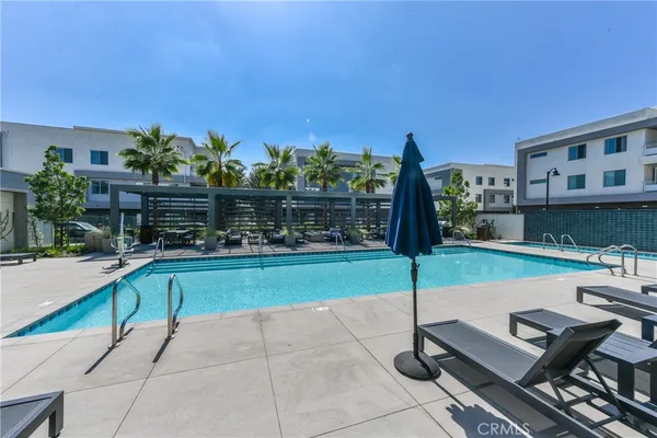 $3,950 | 1893 Union Street, Unit 120, Anaheim, CA 92805