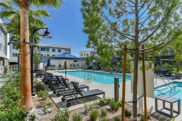 $3,950 | 1893 Union Street, Unit 120, Anaheim, CA 92805