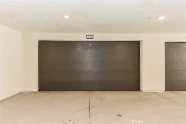 $3,950 | 1893 Union Street, Unit 120, Anaheim, CA 92805