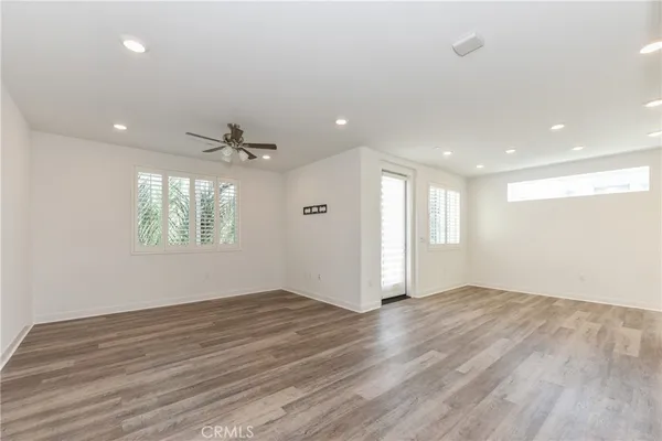 $3,950 | 1893 Union Street, Unit 120, Anaheim, CA 92805