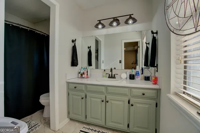 $349,900 | 2 Maplewood Square Southeast, Rome, GA 30161