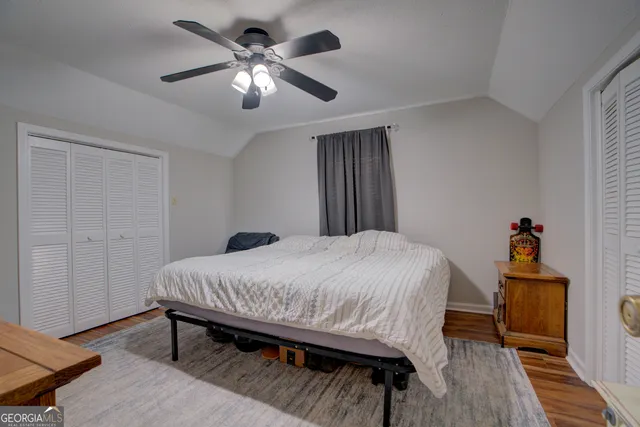 $349,900 | 2 Maplewood Square Southeast, Rome, GA 30161