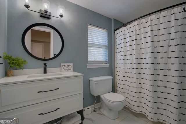 $349,900 | 2 Maplewood Square Southeast, Rome, GA 30161