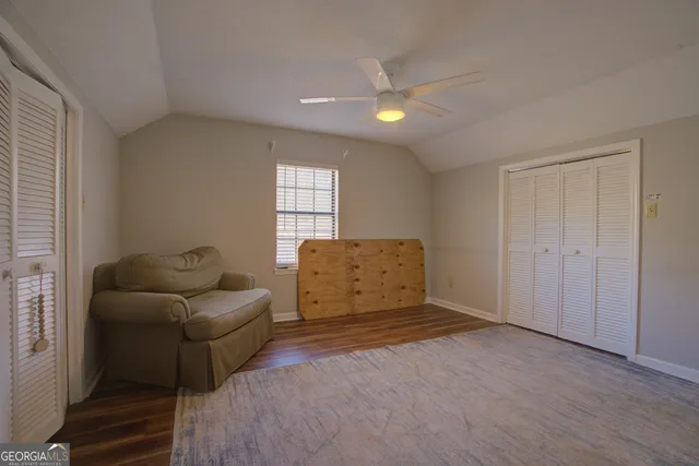 $349,900 | 2 Maplewood Square Southeast, Rome, GA 30161