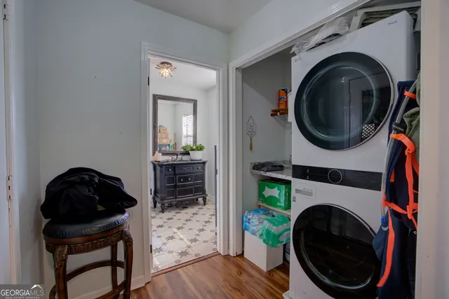 $349,900 | 2 Maplewood Square Southeast, Rome, GA 30161