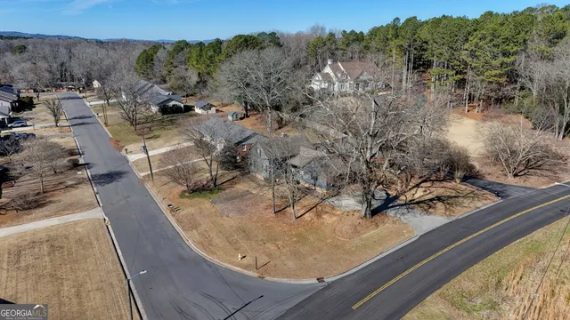 $349,900 | 2 Maplewood Square Southeast, Rome, GA 30161