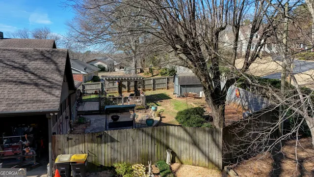 $349,900 | 2 Maplewood Square Southeast, Rome, GA 30161