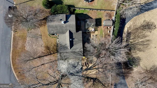 $349,900 | 2 Maplewood Square Southeast, Rome, GA 30161