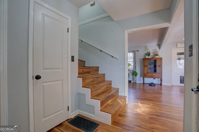 $349,900 | 2 Maplewood Square Southeast, Rome, GA 30161