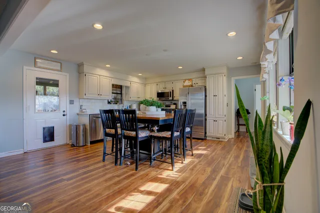 $349,900 | 2 Maplewood Square Southeast, Rome, GA 30161