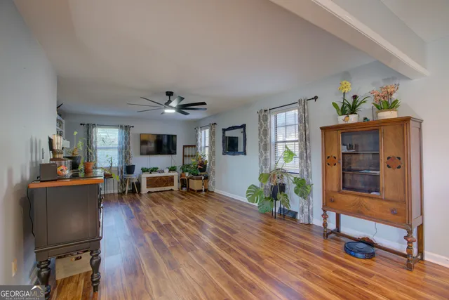 $349,900 | 2 Maplewood Square Southeast, Rome, GA 30161