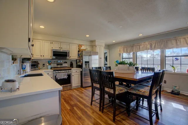 $349,900 | 2 Maplewood Square Southeast, Rome, GA 30161