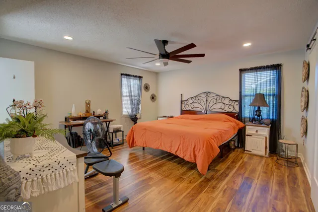 $349,900 | 2 Maplewood Square Southeast, Rome, GA 30161