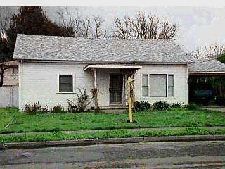 860 Brigham Avenue Santa Rosa, CA 95404 - Photo 1 of 1 Gallery Image 1