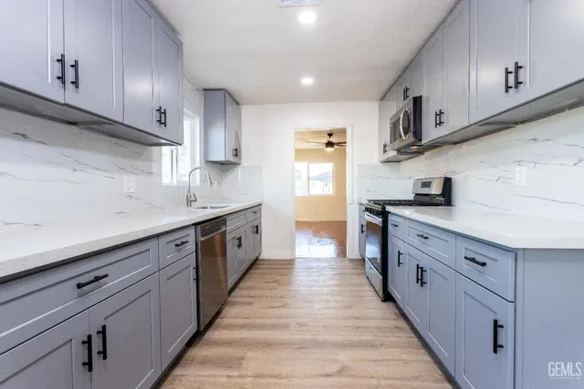 $299,900 | Undisclosed Address, Bakersfield, CA 93306