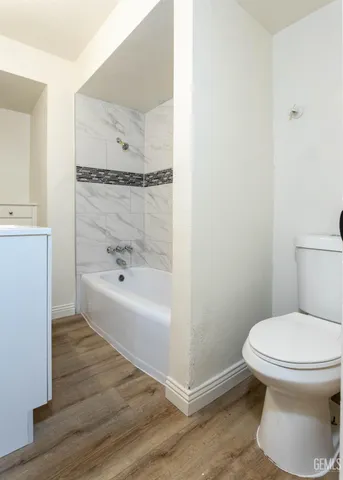 $299,900 | Undisclosed Address, Bakersfield, CA 93306