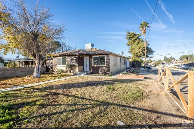 $299,900 | Undisclosed Address, Bakersfield, CA 93306