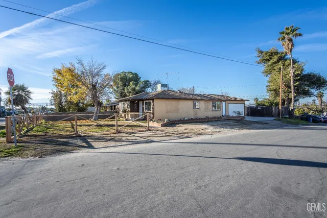 $299,900 | Undisclosed Address, Bakersfield, CA 93306