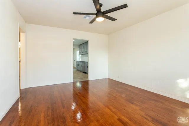 $299,900 | Undisclosed Address, Bakersfield, CA 93306