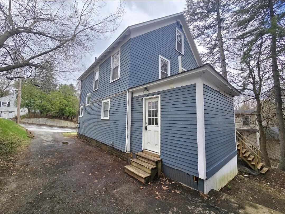153 Cony Street Augusta, ME 04330 - Photo 2 of 21 1000065768