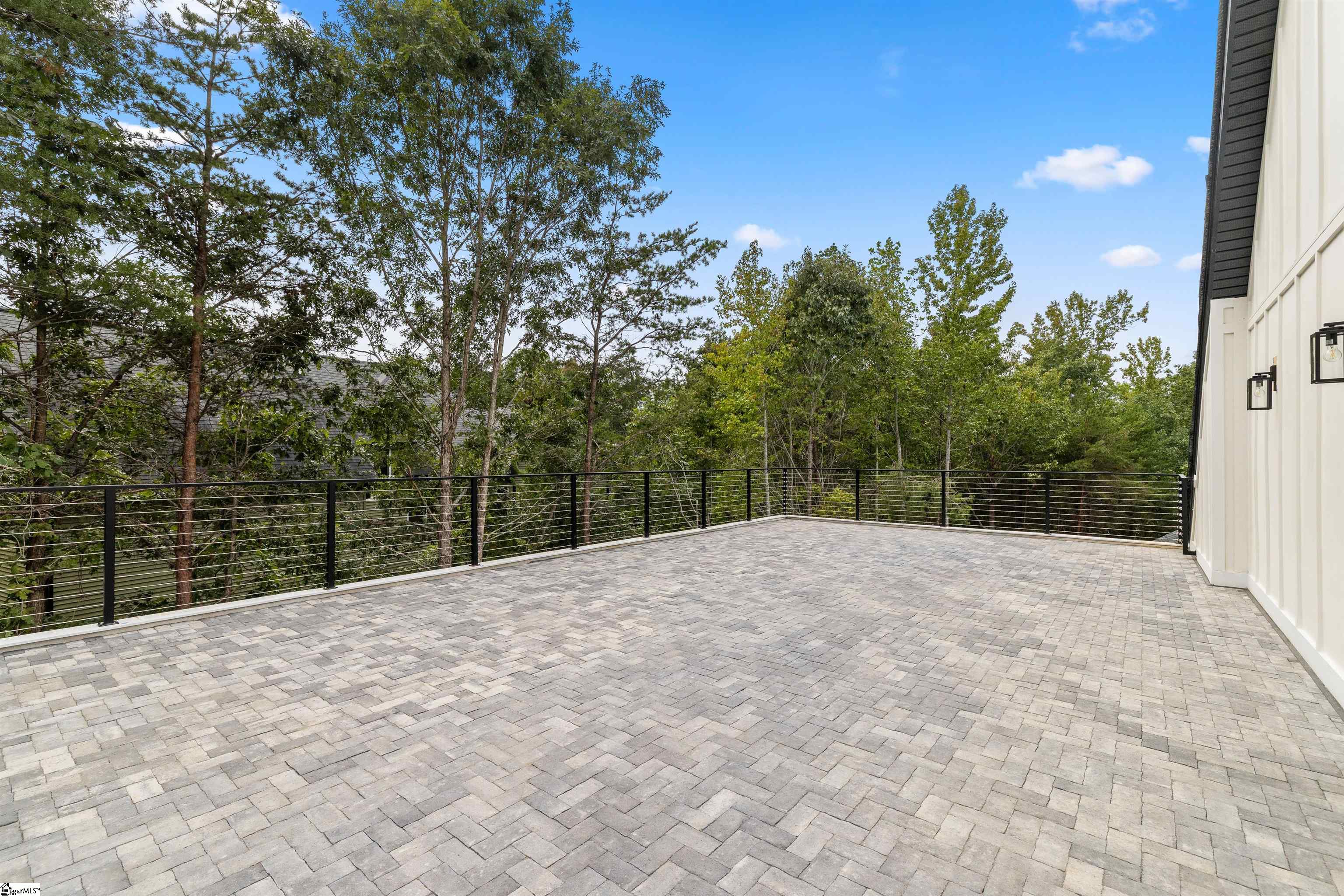 56 Packforest Taylors, SC 29687 - Photo 11 of 49