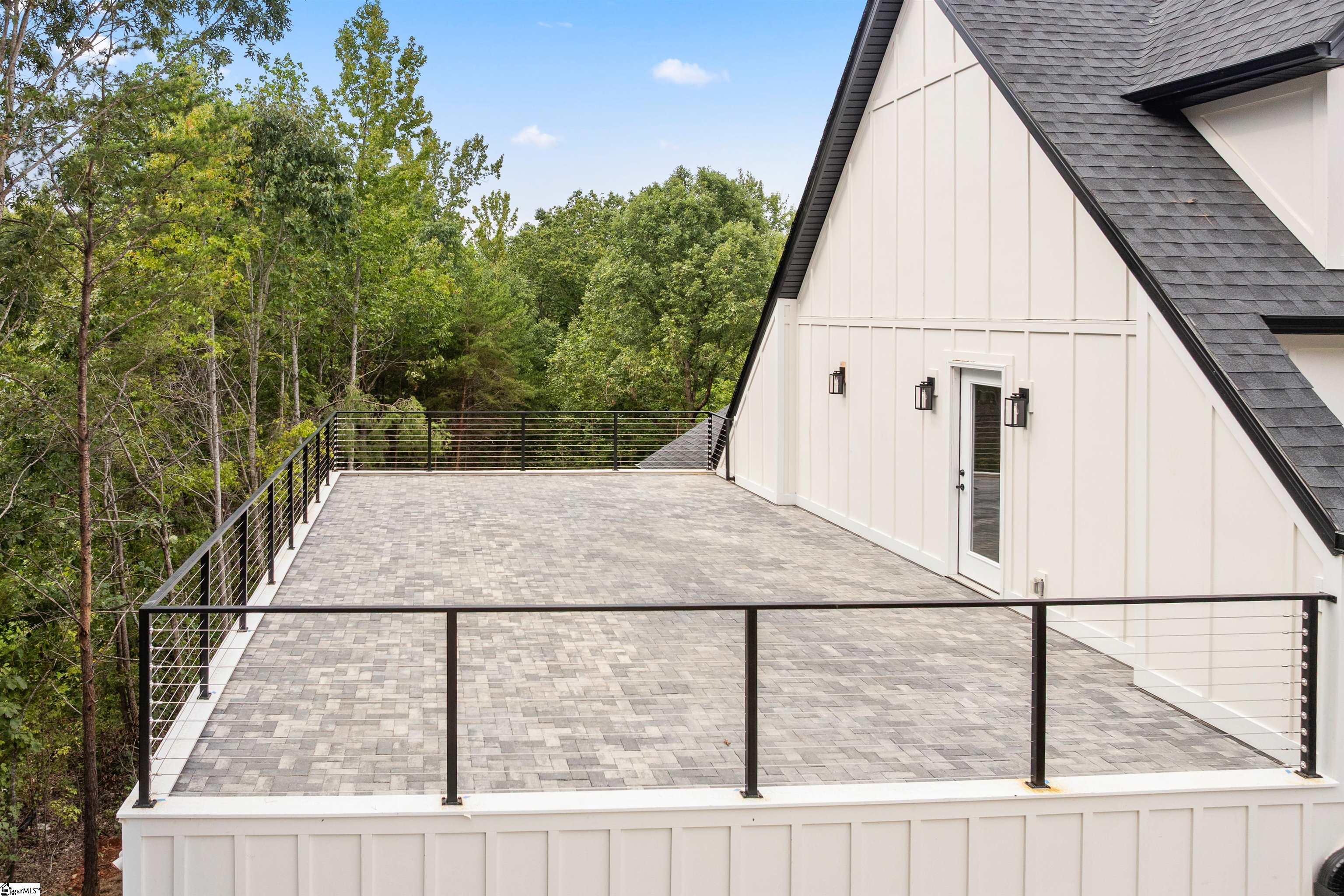 56 Packforest Taylors, SC 29687 - Photo 12 of 49