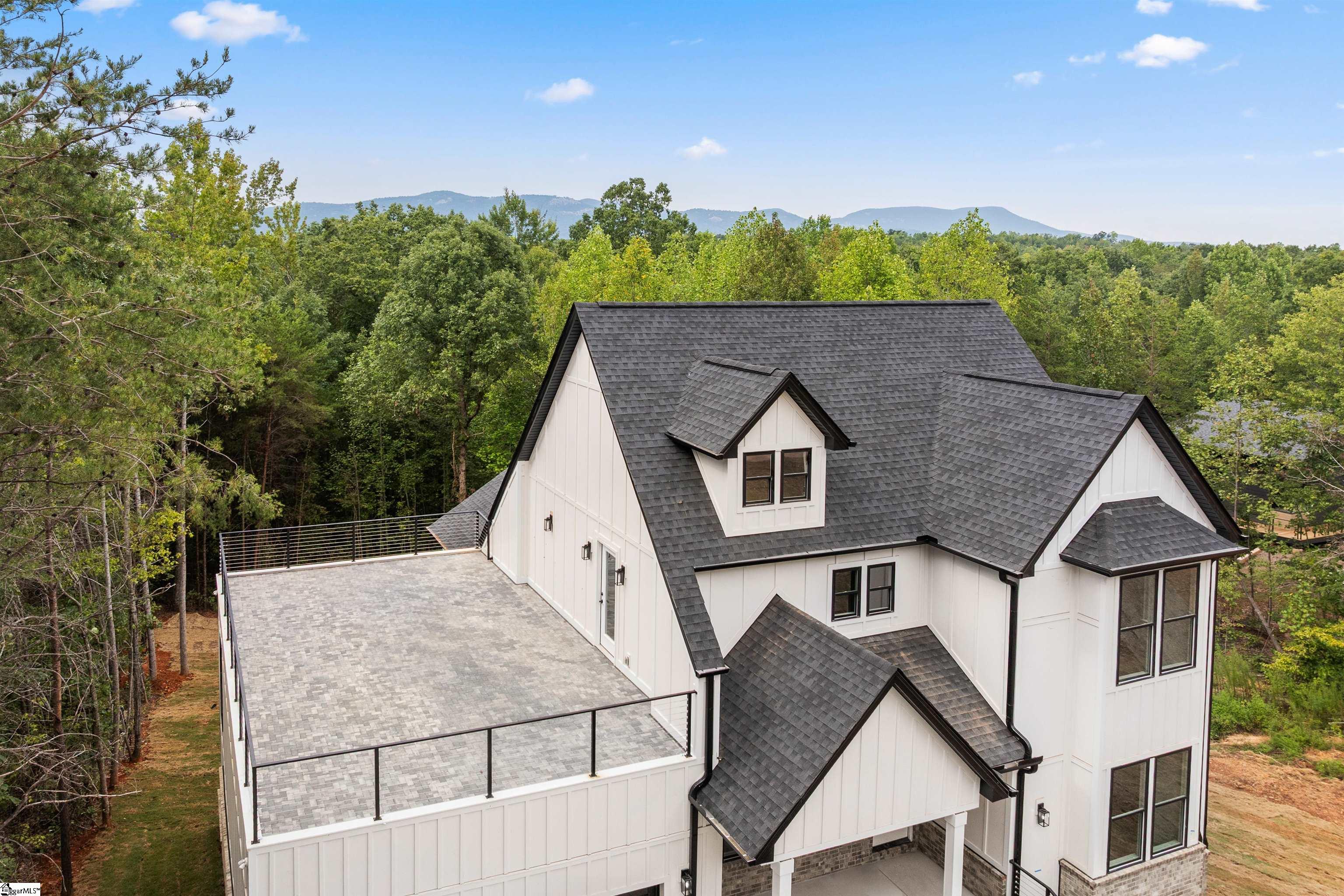 56 Packforest Taylors, SC 29687 - Photo 13 of 49