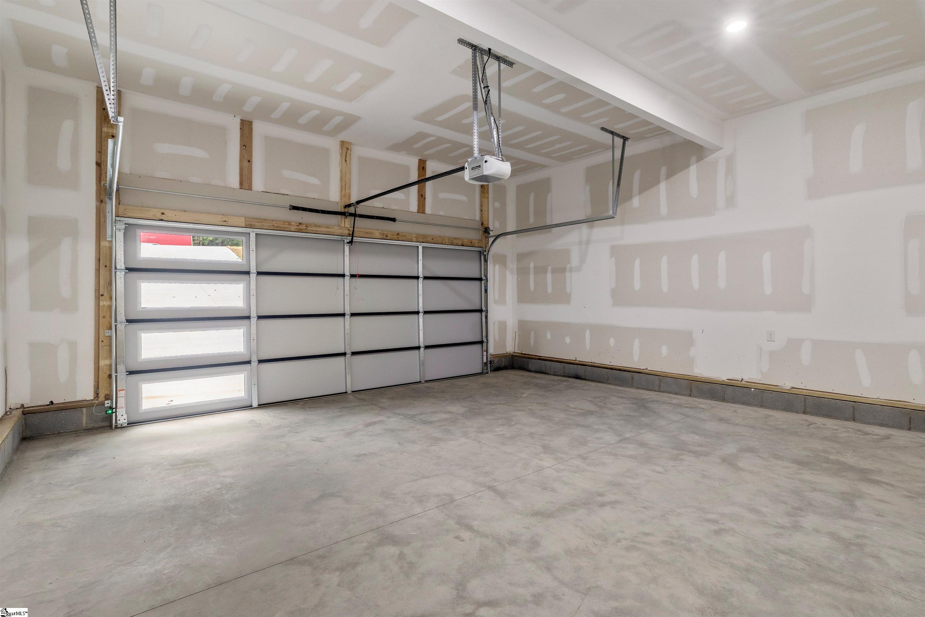 56 Packforest Taylors, SC 29687 - Photo 14 of 49