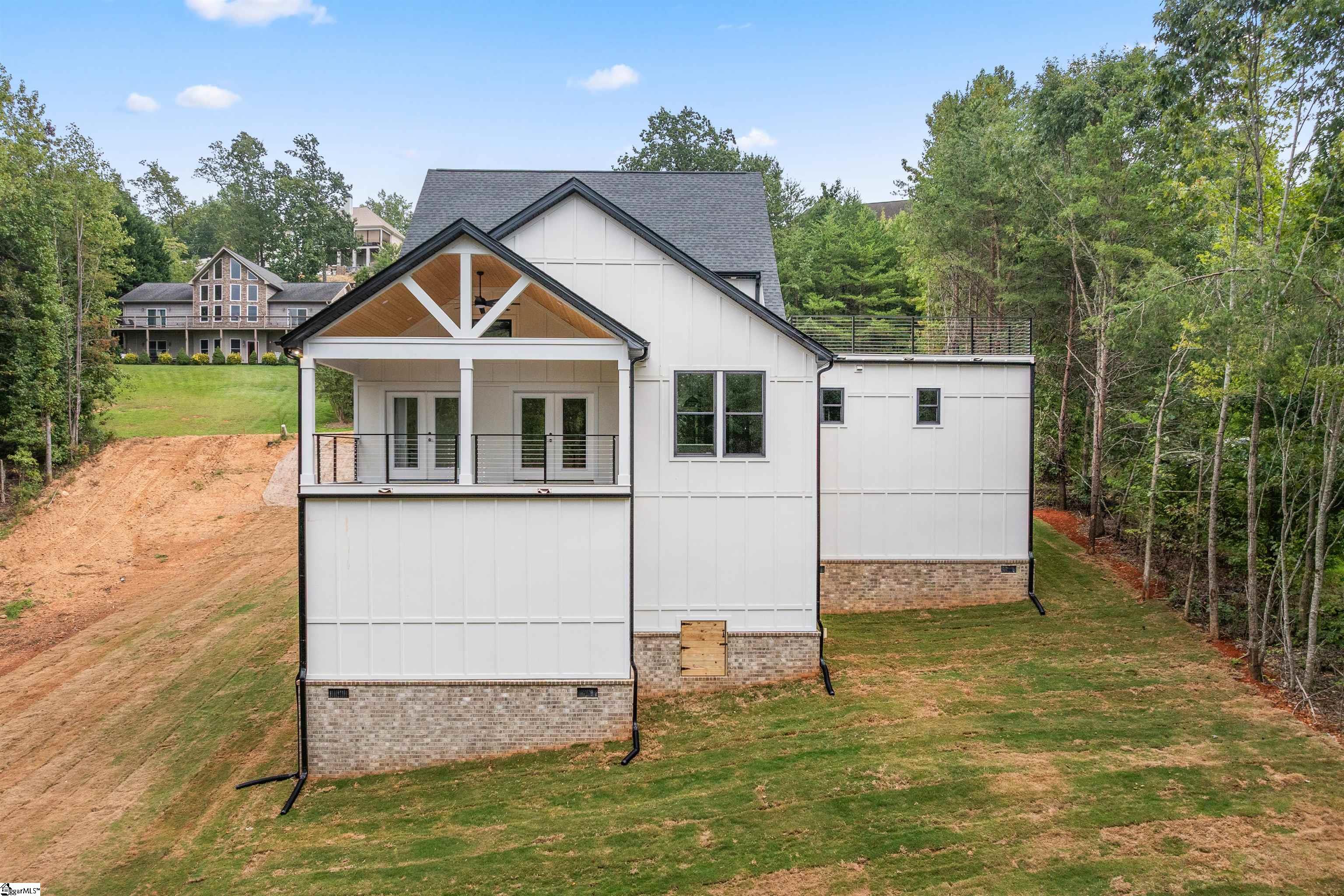 56 Packforest Taylors, SC 29687 - Photo 15 of 49