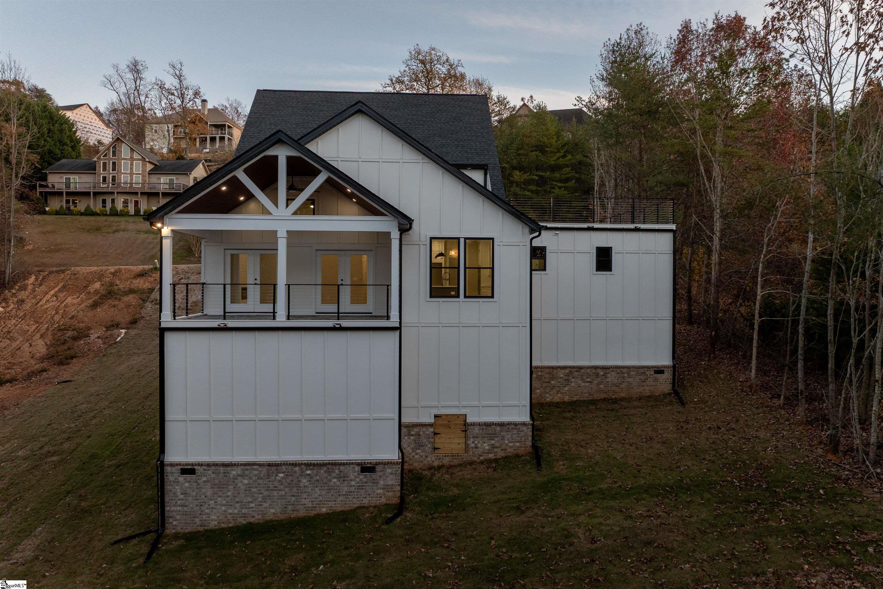 56 Packforest Taylors, SC 29687 - Photo 16 of 49