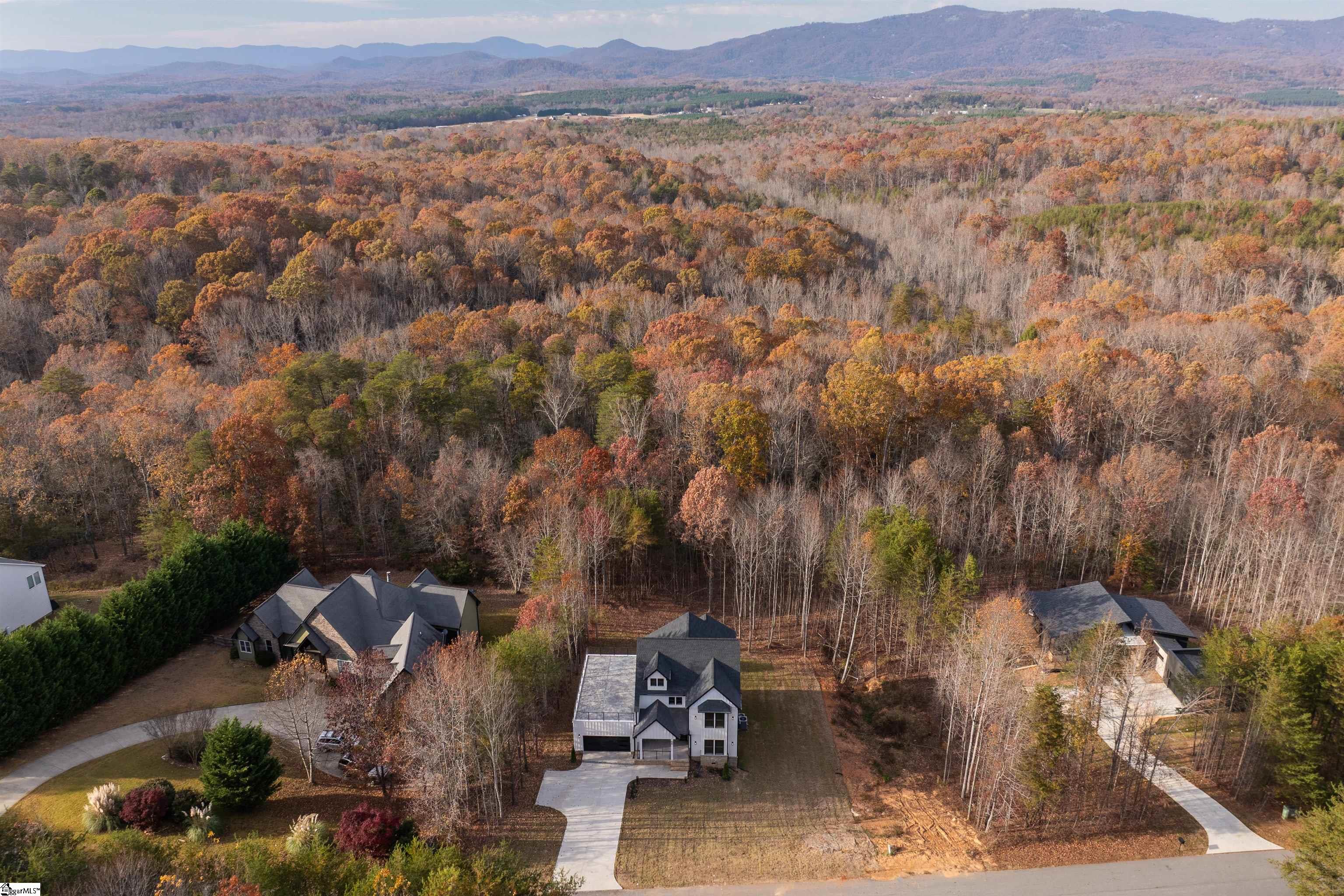 56 Packforest Taylors, SC 29687 - Photo 17 of 49