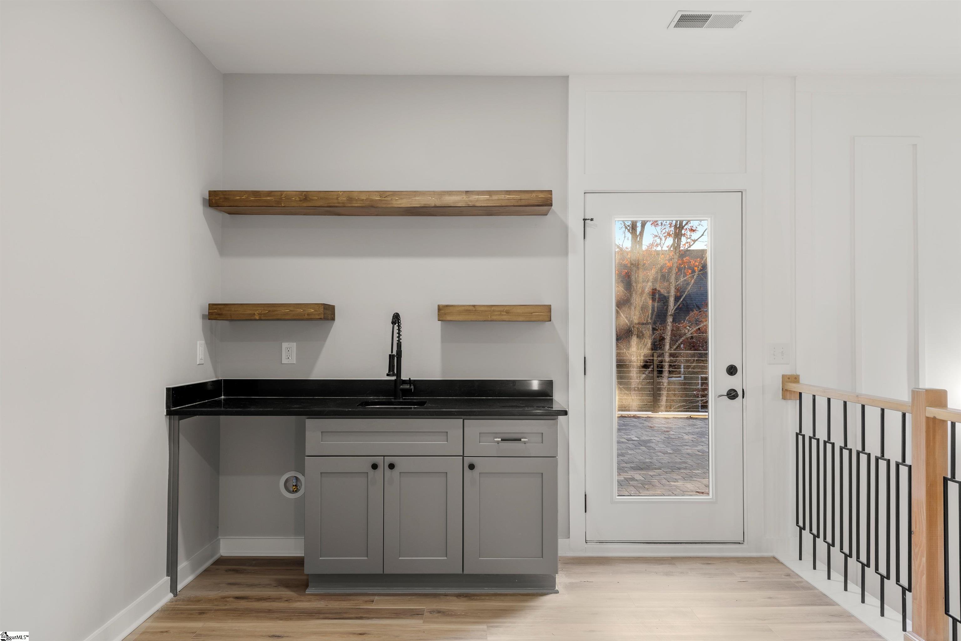 56 Packforest Taylors, SC 29687 - Photo 2 of 49