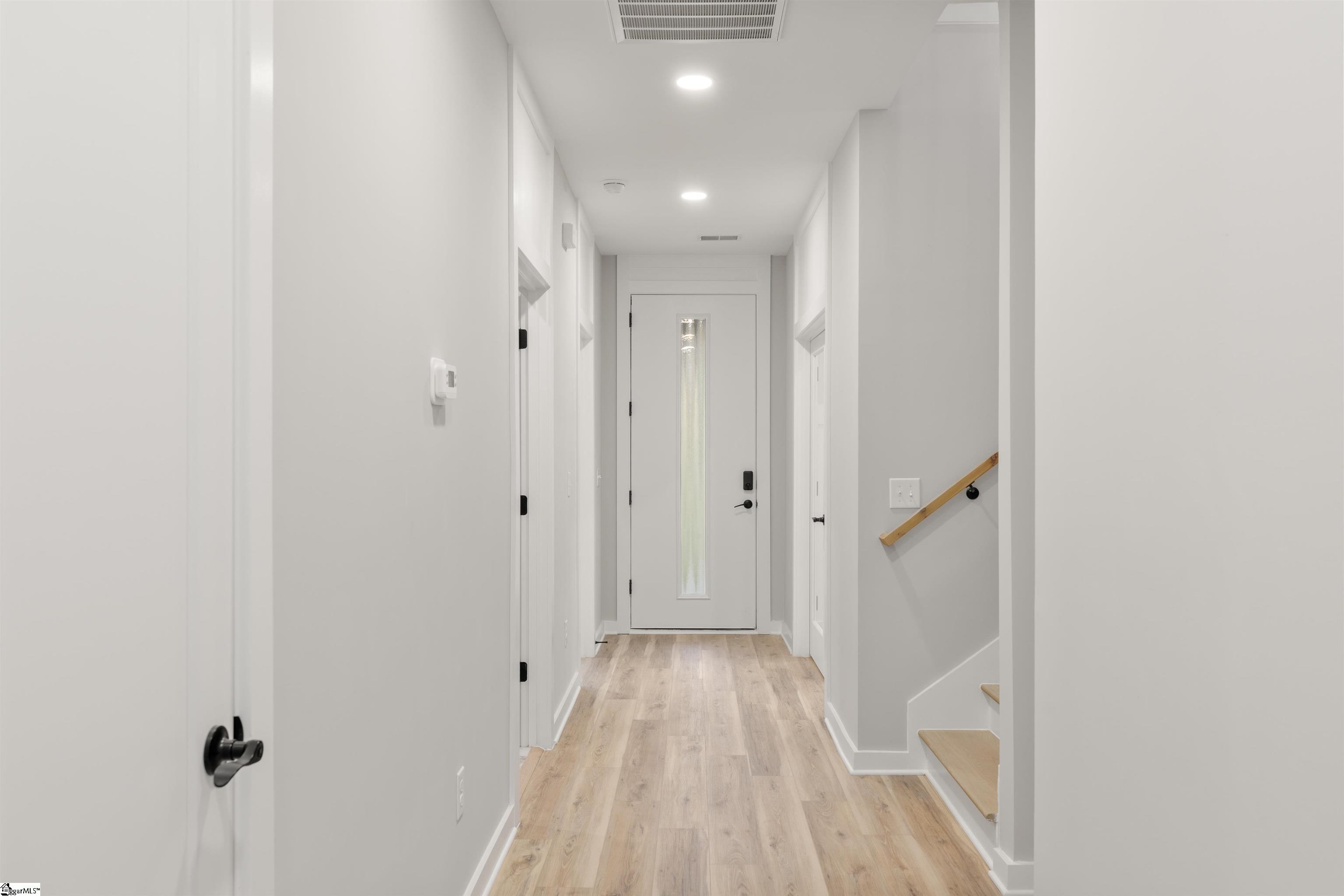 56 Packforest Taylors, SC 29687 - Photo 22 of 49