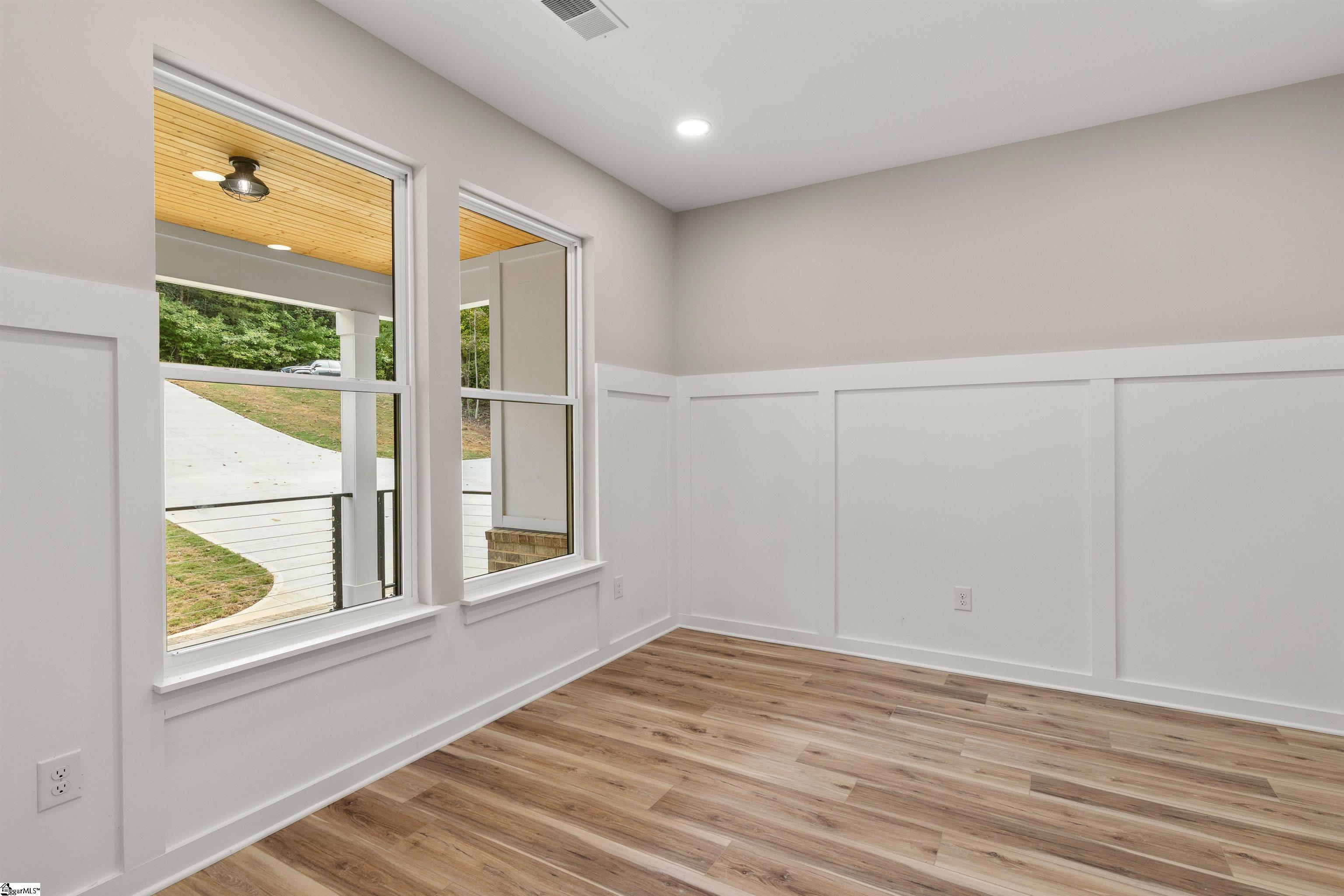 56 Packforest Taylors, SC 29687 - Photo 23 of 49