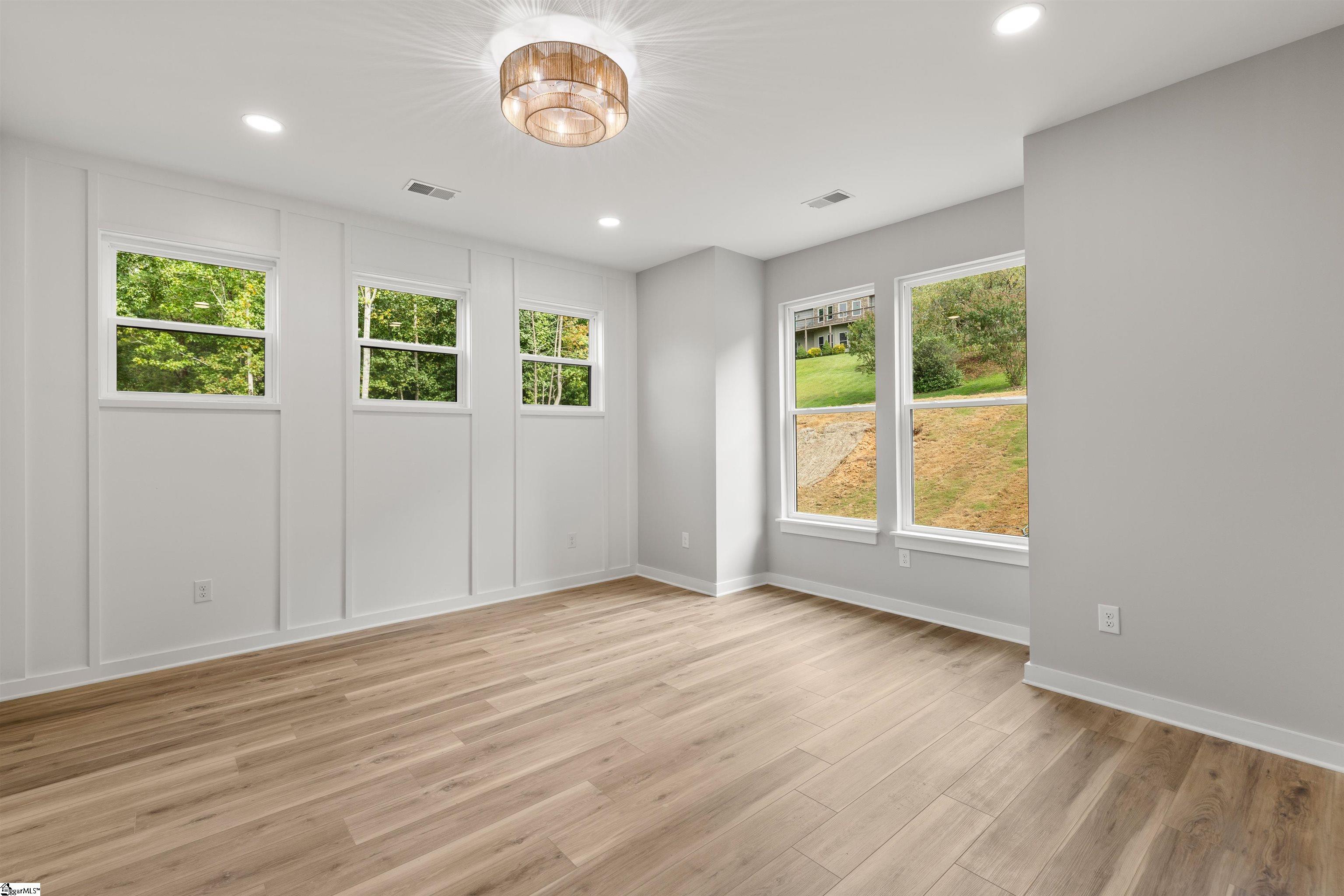 56 Packforest Taylors, SC 29687 - Photo 25 of 49